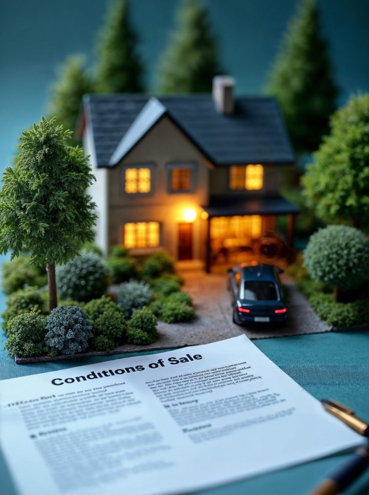 real-estate-sector_23-2151925483